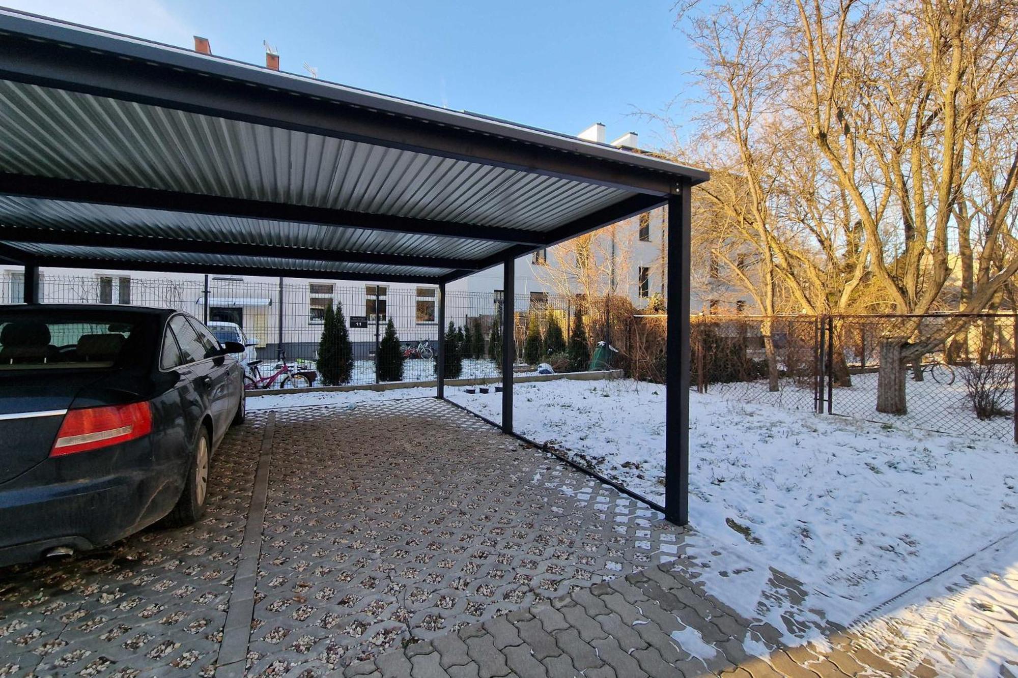 Warsaw Pruszkow Park View Comfortable Apartments By Noclegi Renters Pruszków Exterior foto